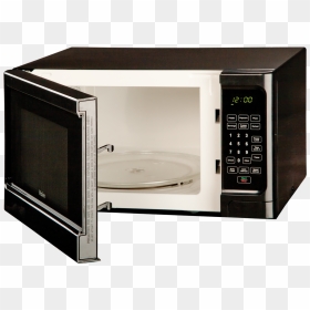 Microwave Png, Transparent Png - microwave png