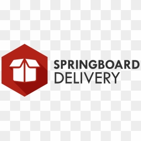 Sign, HD Png Download - delivery png