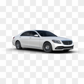 C300 4matic White 2017, HD Png Download - white paint png