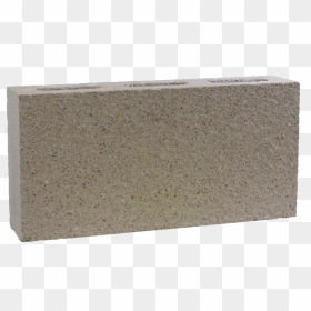 Concrete Texture Png, Transparent Png - concrete texture png