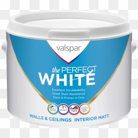 Cosmetics, HD Png Download - white paint png