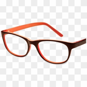 Transparent Cool Glasses Png - Perry Ellis 394 2, Png Download - cool glasses png