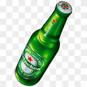 Logo Cerveja Heineken Png 5 » Logodesignfx - Heineken Png, Transparent ...