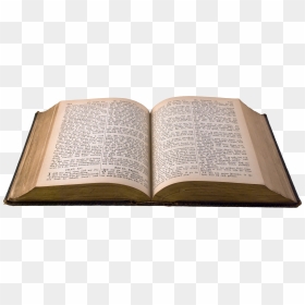 Open Bible Png - Bible Png, Transparent Png - bible study png