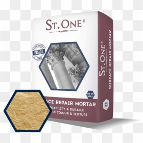 Stone Sandstone Bag - Limestone, HD Png Download - stone texture png