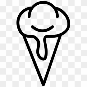 Clip Art, HD Png Download - icecream png