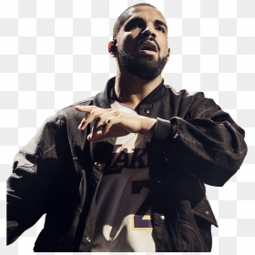 Drake Png Image Free Download - Transparent Drake Png, Png Download - drake face png