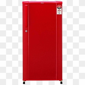 Thumb Image - Closed Door Clipart, HD Png Download - fridge png