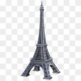 Eiffel Tower, HD Png Download - torre eiffel png