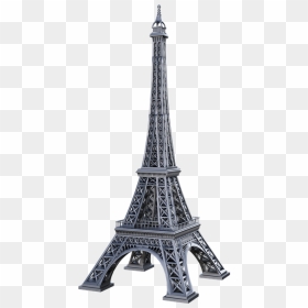 Free Torre Eiffel PNG Images, HD Torre Eiffel PNG Download - vhv