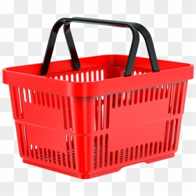 "  Class="u Image Background C Image With Content Background - Storage Basket, HD Png Download - picnic basket png