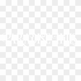 Calligraphy, HD Png Download - hills png