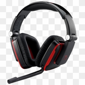 Cool Gaming Headset Png Image Hd - Gaming Headset Png, Transparent Png - cool png images