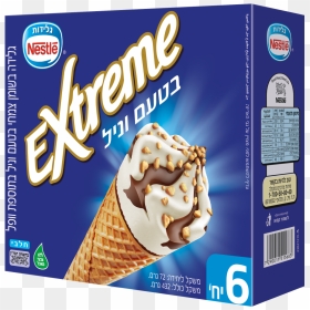 גלידת טילון, HD Png Download - icecream png