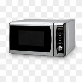 Microwave Png, Transparent Png - microwave png
