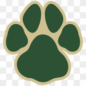 South Hills High School Logo Transparent , Png Download - Pendleton County Wildcats, Png Download - hills png