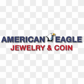 Clip Art, HD Png Download - american eagle png