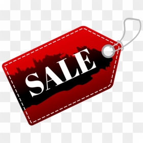 Sale Tag Png Image Free Download Searchpng - Graphic Design, Transparent Png - sale tag png