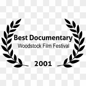 Woodstock - Aller, HD Png Download - laurels png