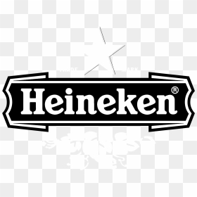 Heineken, HD Png Download - heineken logo png