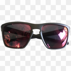 Sunny Clipart Stylish Glass - Stylish Picsart Sunglasses, HD Png Download - cool glasses png