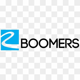 Boomers - 25 Hours, HD Png Download - bible study png