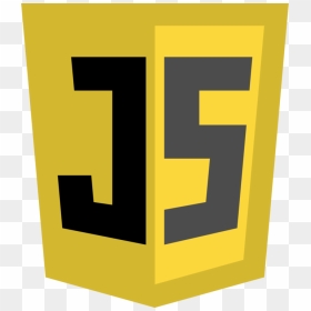 Library Of Javascript Icon Graphic Freeuse Png Files - Logo Transparent Logo Javascript Icon In Png, Png Download - javascript logo png