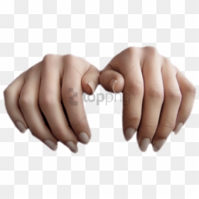 Free Png Download Hand Png Images Background Png Images - Hand Grabbing Png, Transparent Png - helping hands png