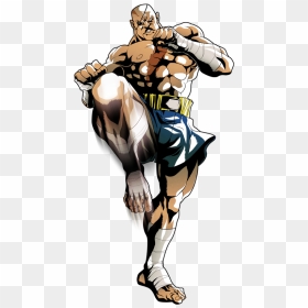 Thumb Image - Sagat Logo Street Fighter, HD Png Download - street fighter png