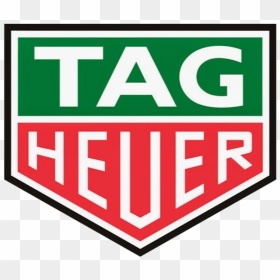Tag Heuer Logo Png, Transparent Png - instagram tag png