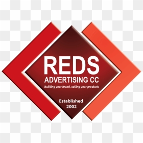 Reds Advertising Reds Advertising Reds Advertising - Carpet Cleaning Coupon, HD Png Download - sale tag png