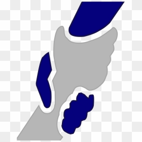 West Side Helping Hand Clipart , Png Download - Help Hand Logo Png, Transparent Png - helping hands png