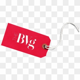 Sale Tag Comp - Coin Purse, HD Png Download - sale tag png