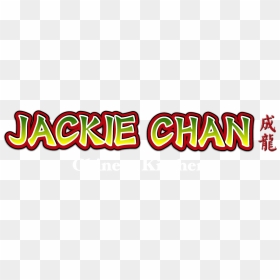 Jackie Chan Png Transparent File - Graphics, Png Download - jackie chan png