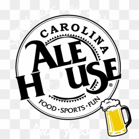 Carolina Ale House St, HD Png Download - st patricks day png