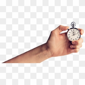 Stopwatch Png - Clock, Transparent Png - stopwatch png