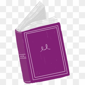 Book Cover , Png Download - Illustration, Transparent Png - book cover png