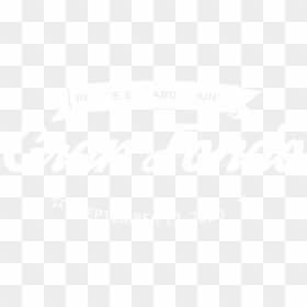 2020 Granfondo Pec - Calligraphy, HD Png Download - fondos png