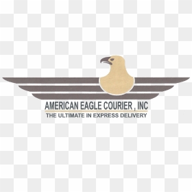 Transparent Dj Logo Png Hd, Png Download - american eagle png