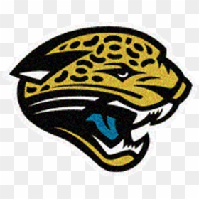 Jaguar Clip Art - Valley Center High School Logo, HD Png Download - jaguars logo png