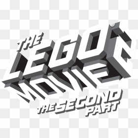 Calligraphy, HD Png Download - warner bros logo png