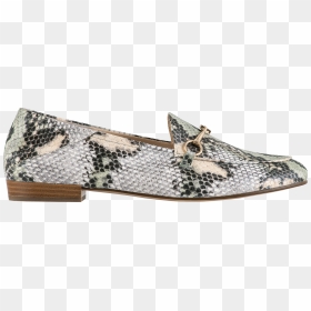 Image - Högl, HD Png Download - shoe print png