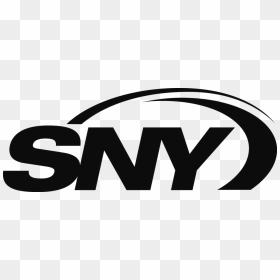 Free Mets Logo Png - Sportsnet New York Logo Png, Transparent Png - mets logo png