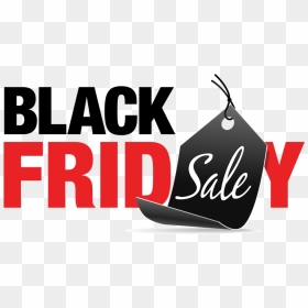 Black Friday 2018 Sale, HD Png Download - sale tag png