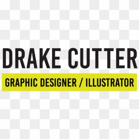 Drake Face Png, Transparent Png - drake face png