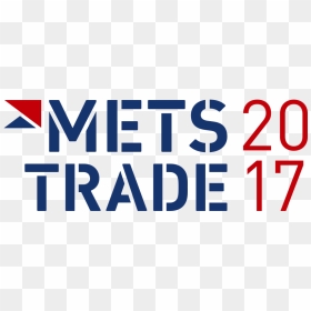 Mets 2015 Logo - Electric Blue, HD Png Download - mets logo png