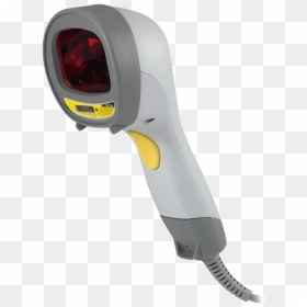 Handheld Power Drill, HD Png Download - scanlines png