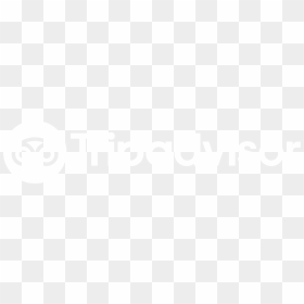 Tripadvisor - Custodia Logo, HD Png Download - tripadvisor logo png