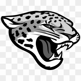 Jacksonville Jaguars Logo Png - Jacksonville Jaguars Logo, Transparent Png - jaguars logo png