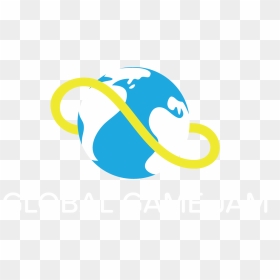 Global Game Jam 2020, HD Png Download - jam png